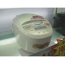 美的電飯煲 百大電器花園街店小家電專(zhuān)賣(mài) 助您打造便捷廚房生活