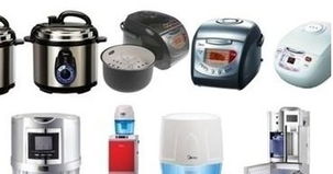 節(jié)能產(chǎn)品國(guó)標(biāo)調(diào)整與家電補(bǔ)貼啟動(dòng)，助推家用電器市場(chǎng)綠色升級(jí)