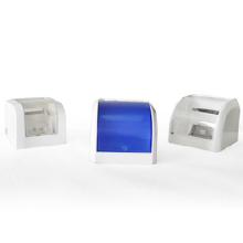 家用電器產(chǎn)品加工 批發(fā)價(jià)格、廠家選擇及行業(yè)解析