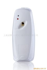 上海潔博感應(yīng)設(shè)備 智能生活小家電，開啟便捷家用新體驗