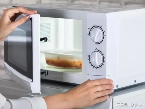 家里有這四類家電快扔掉 研究發(fā)現(xiàn)用久了危害大，真不安全