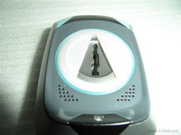 上海松江九亭家用電器與通信產(chǎn)品手板模型定制指南 價(jià)格、廠家與選購(gòu)建議